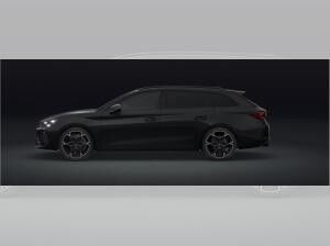 Cupra Leon 🔥Sportstourer VZ 2.0 TSI 🔥1 Euro pro PS 333PS Black Deal🔥