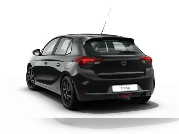 Opel Corsa Edition +Automatik🔥Vorlauffahrzeug🔥Winterpaket