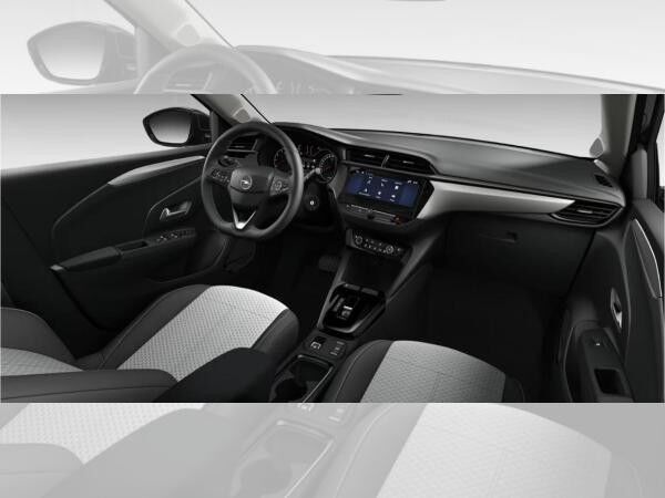 Opel Corsa Edition +Automatik🔥Vorlauffahrzeug🔥Winterpaket