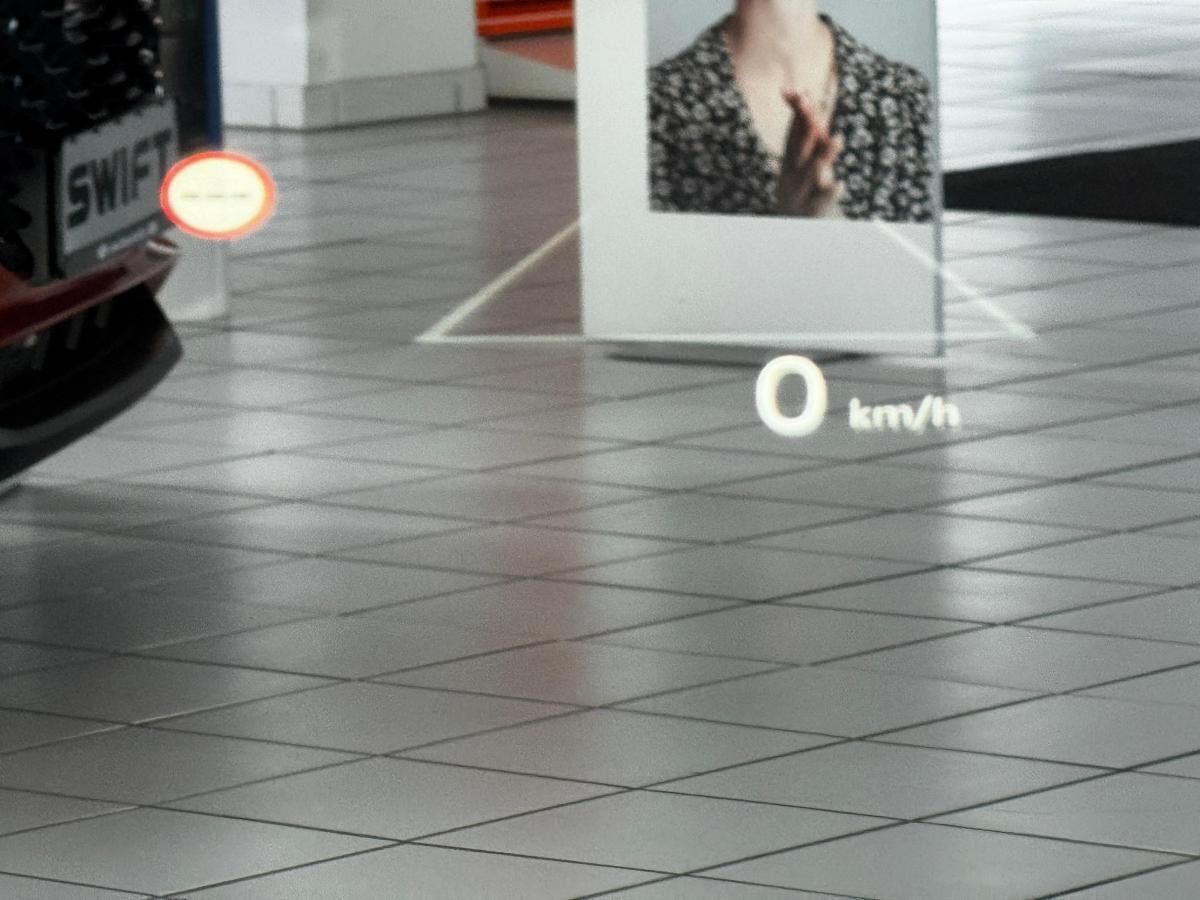 Kia EV6 GT *Inklusive Vollkasko*MODELLJAHR 2026 DIGITALER INNENSPIEGEL  bis zu 650PS FL