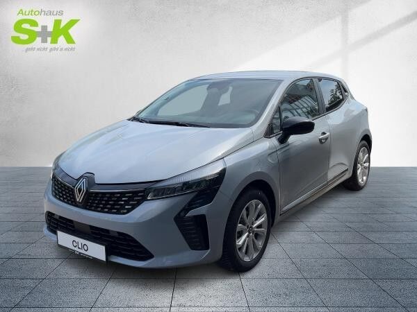 Renault Clio Evolution TCe 90*SOFORT VERFÜGBAR*