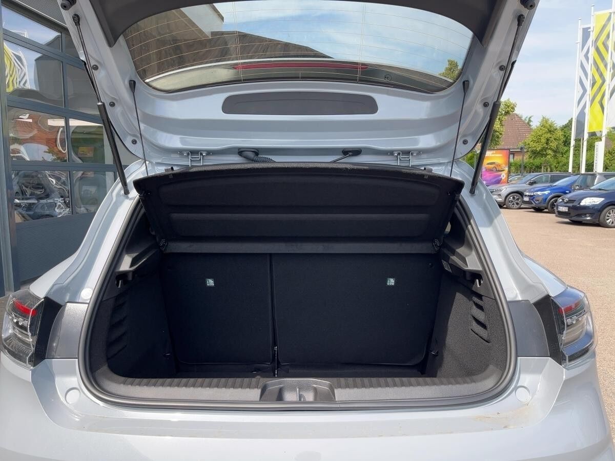 Renault Clio Evolution TCe 90*SOFORT VERFÜGBAR*