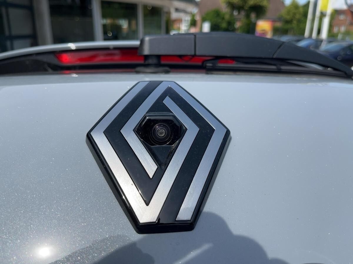 Renault Clio Evolution TCe 90*SOFORT VERFÜGBAR*