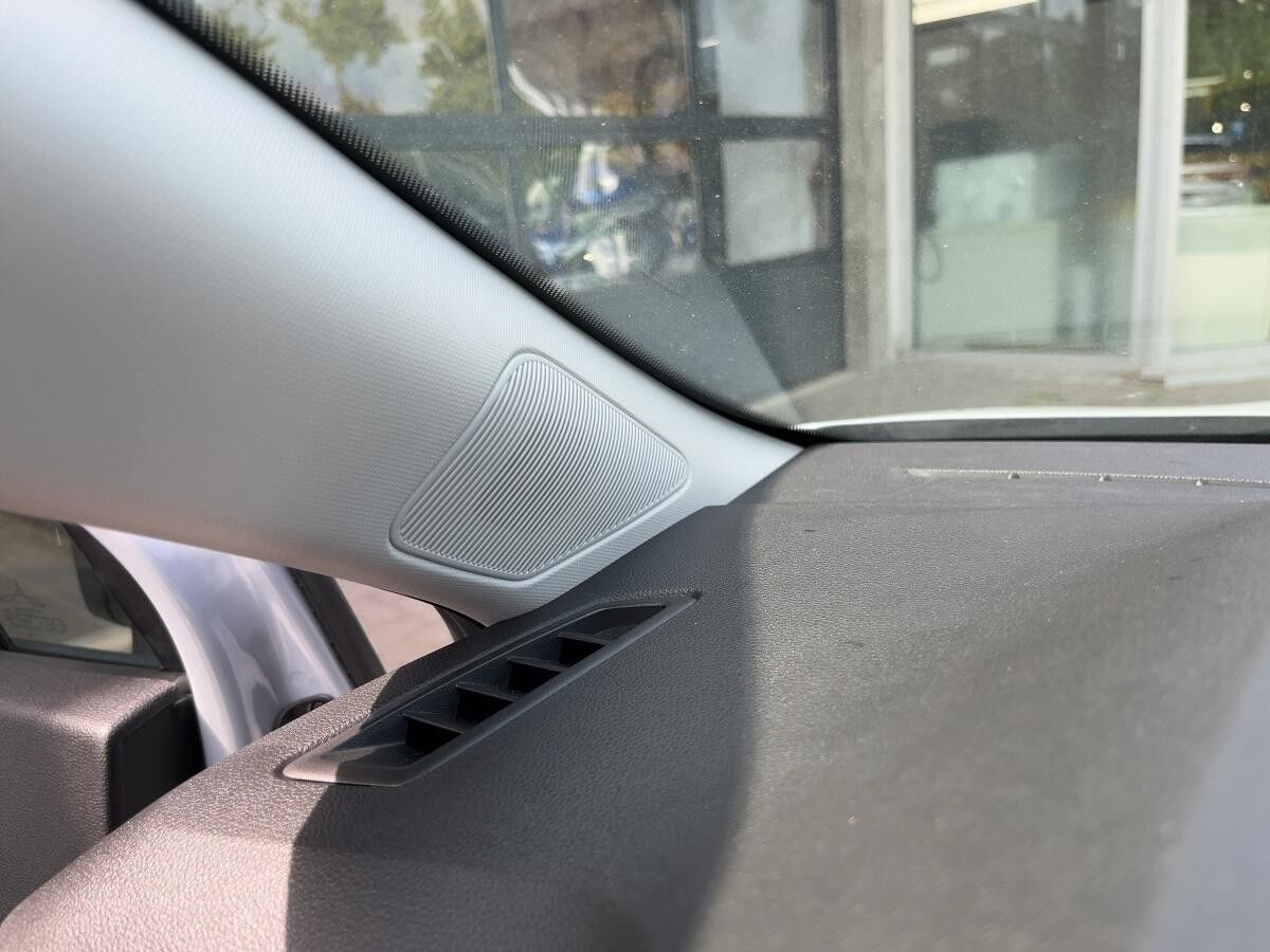 Renault Clio Evolution TCe 90*SOFORT VERFÜGBAR*