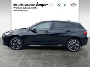 BMW 120 M Sportpaket Heckklappe el. uvm