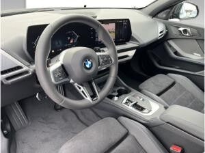 BMW 120 M Sportpaket Heckklappe el. uvm
