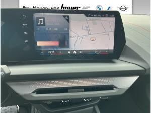 BMW 120 M Sportpaket Heckklappe el. uvm