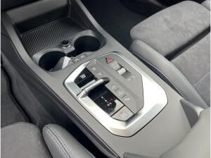 BMW 120 M Sportpaket Heckklappe el. uvm