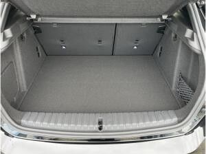 BMW 120 M Sportpaket Heckklappe el. uvm