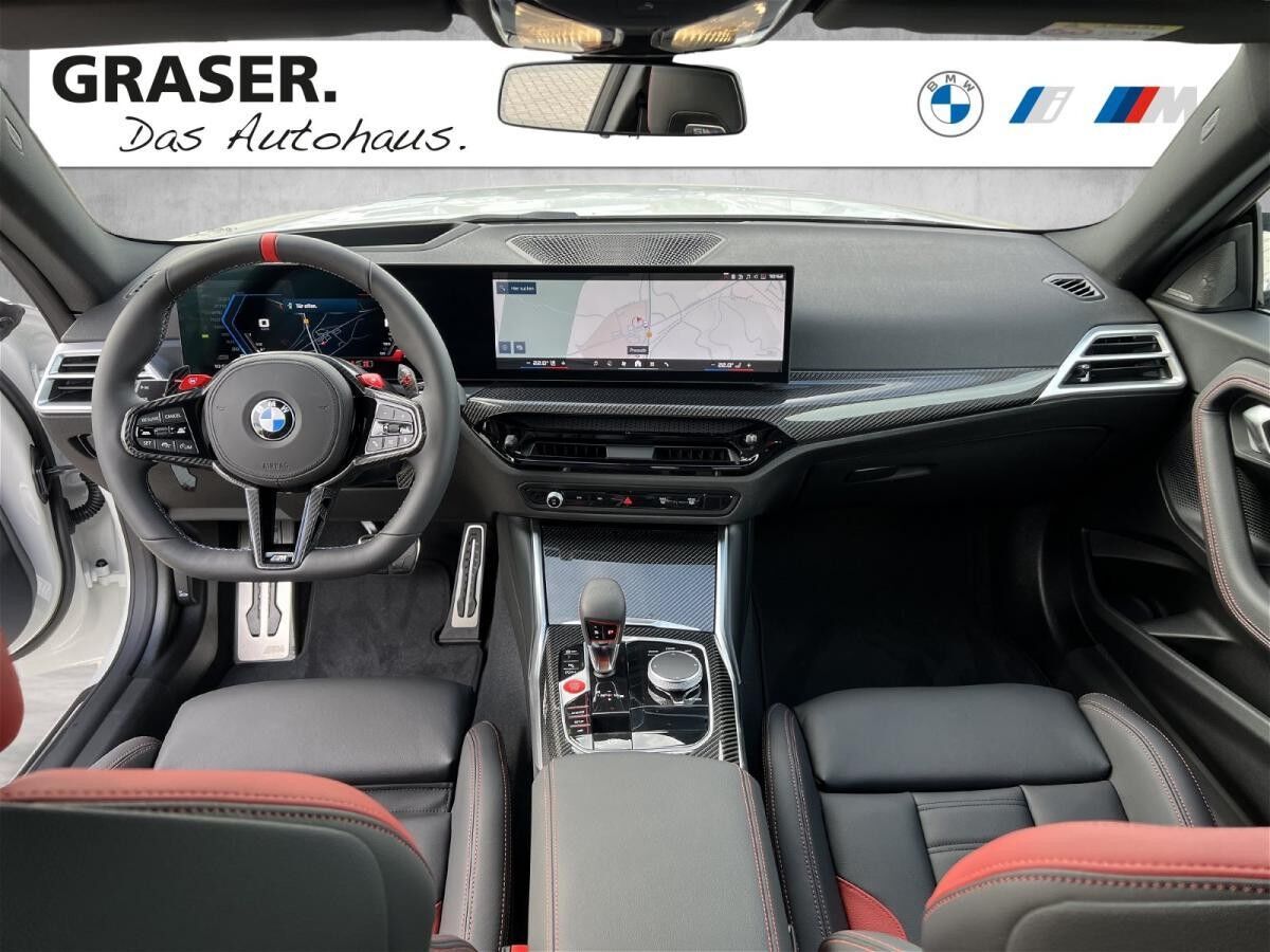 BMW M2 Coupe +++UPE: *89680,01?,--+++