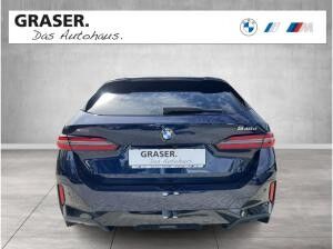 BMW 540 540d xDrive +++UPE: *107.280,01 ?,--+++