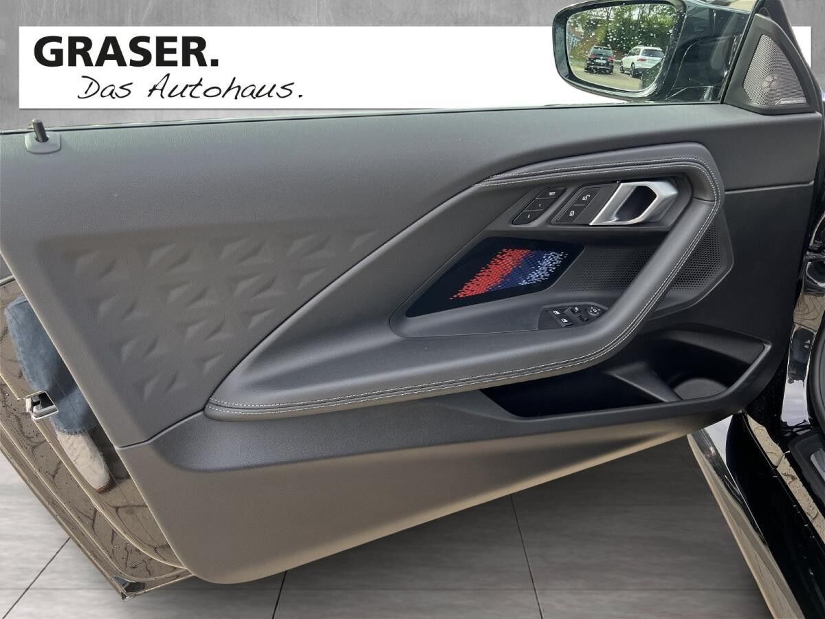 BMW M2 Coupe +++UPE: *93270,00?,--+++