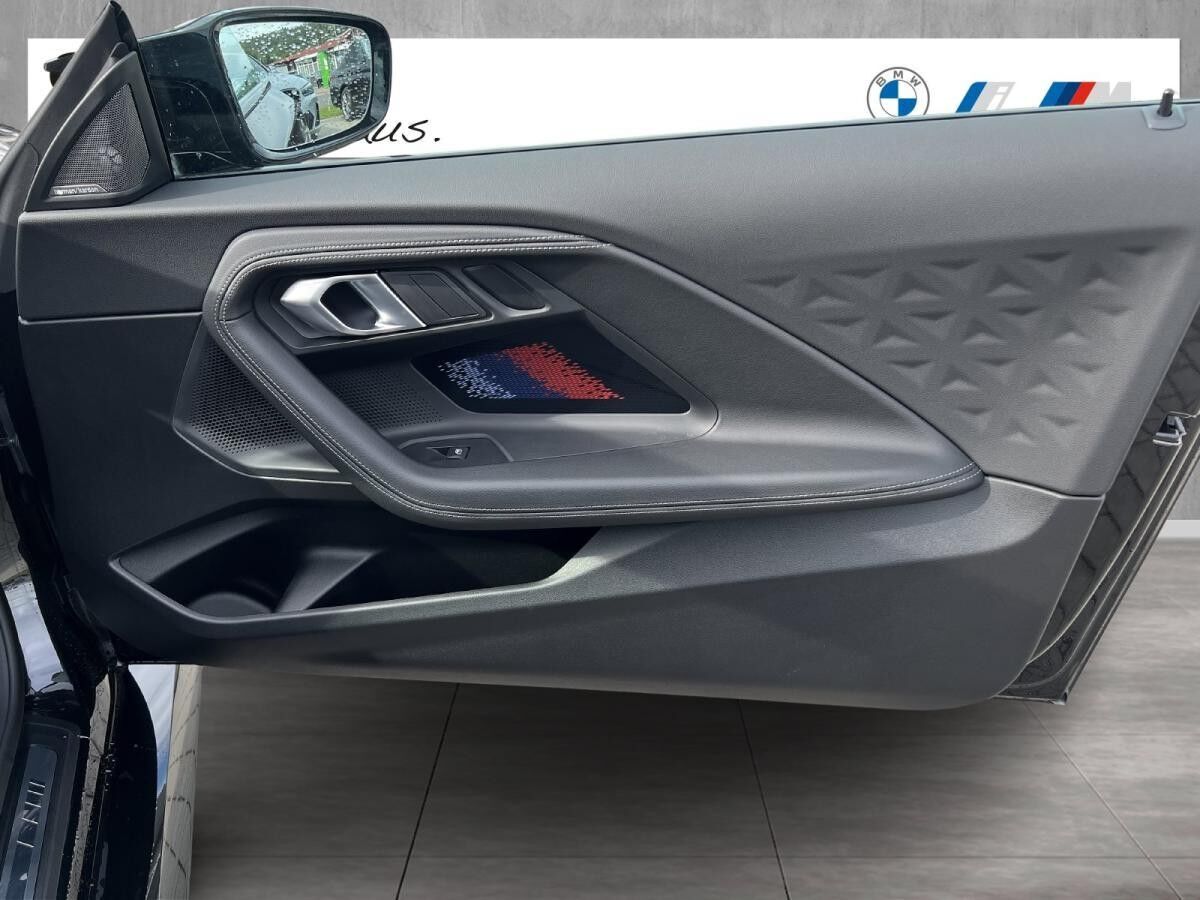 BMW M2 Coupe +++UPE: *93270,00?,--+++