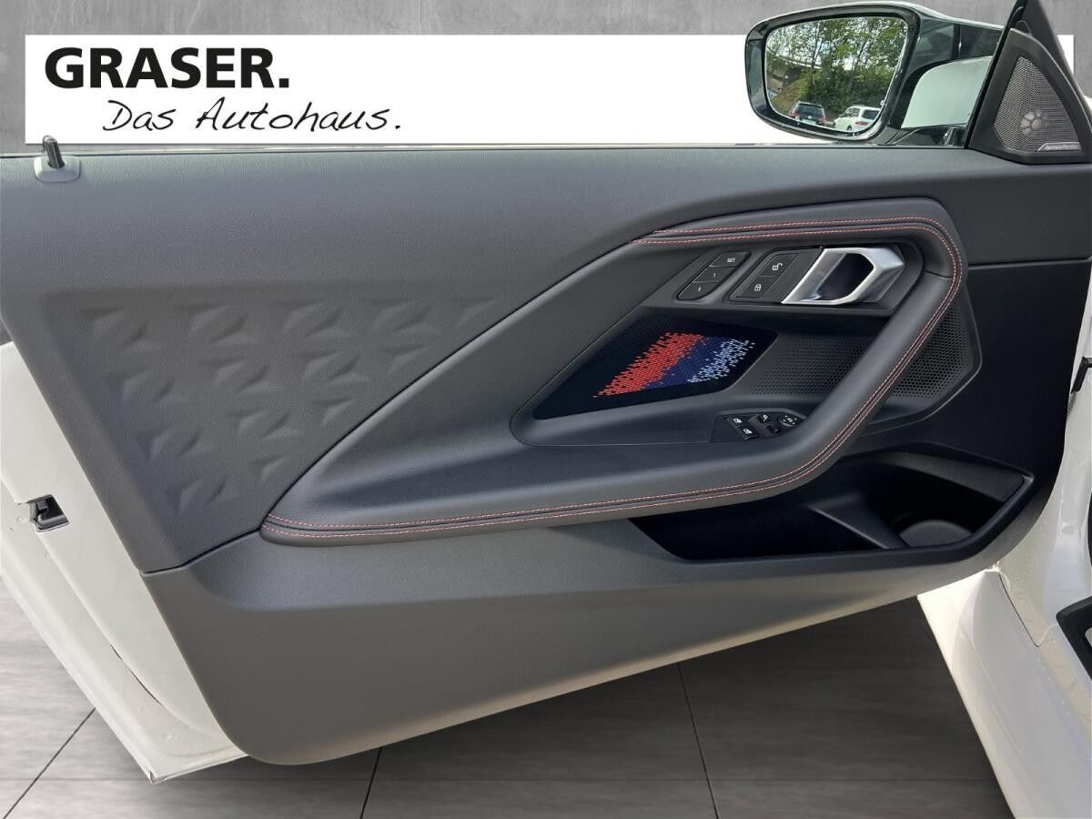 BMW M2 Coupe +++UPE: *89680,01?,--+++