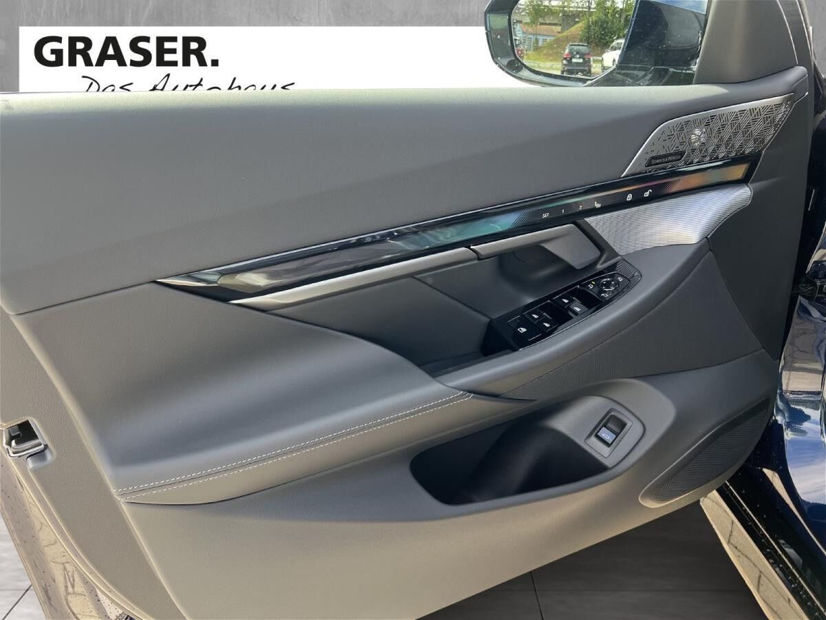 BMW 540 d xDrive +++UPE: *107.280,01 ?,--+++