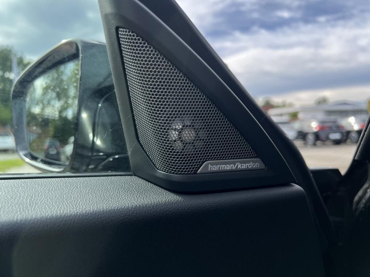 BMW M2 Coupe +++UPE: *93270,00?,--+++