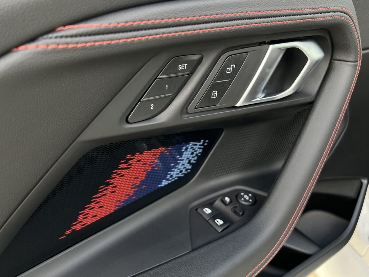 BMW M2 Coupe +++UPE: *89680,01?,--+++