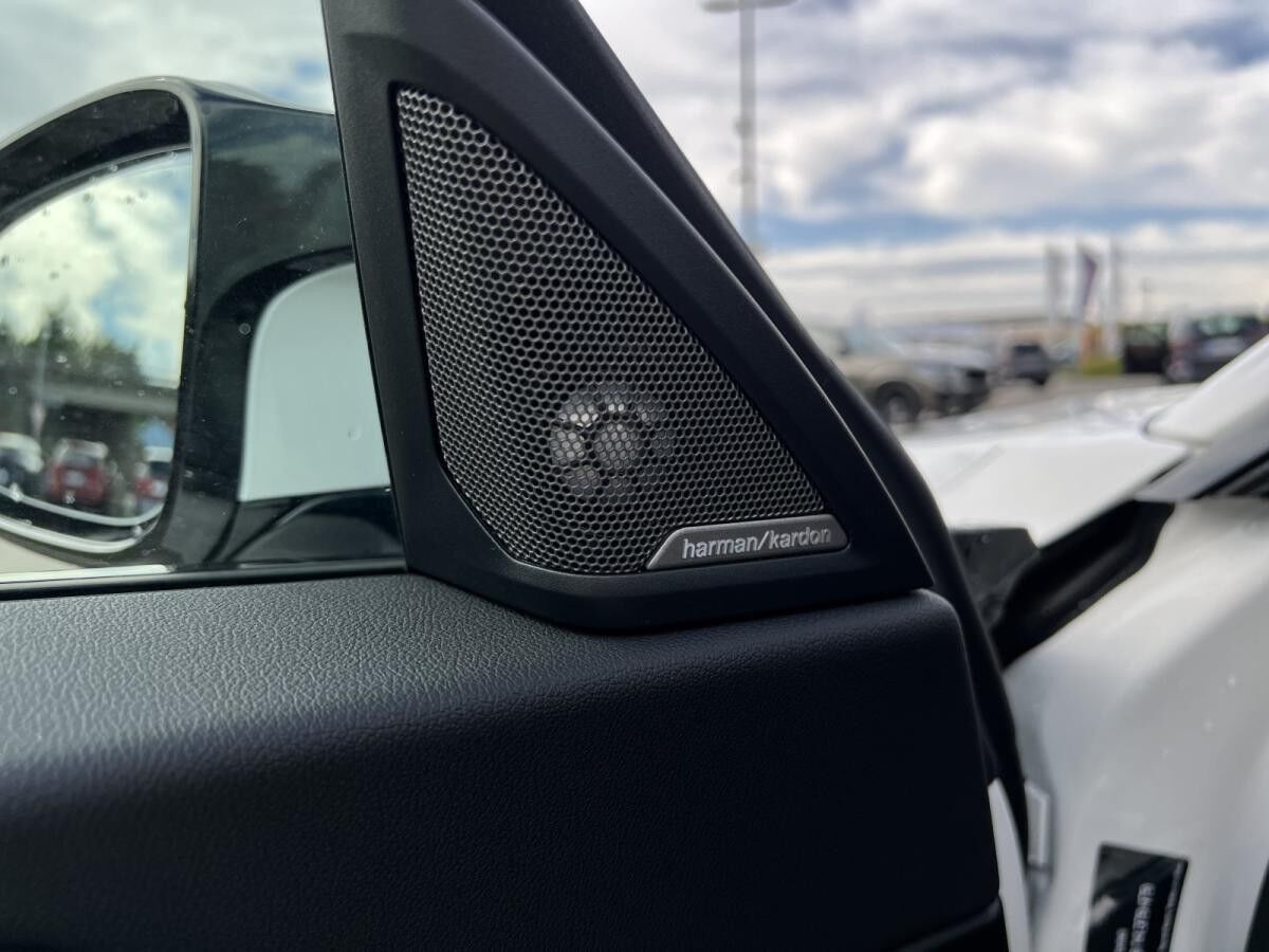 BMW M2 Coupe +++UPE: *89680,01?,--+++