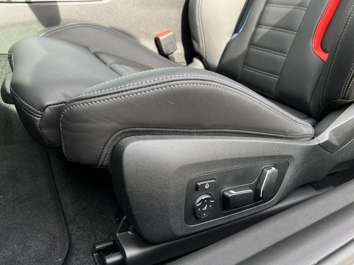 BMW M2 Coupe +++UPE: *93270,00?,--+++