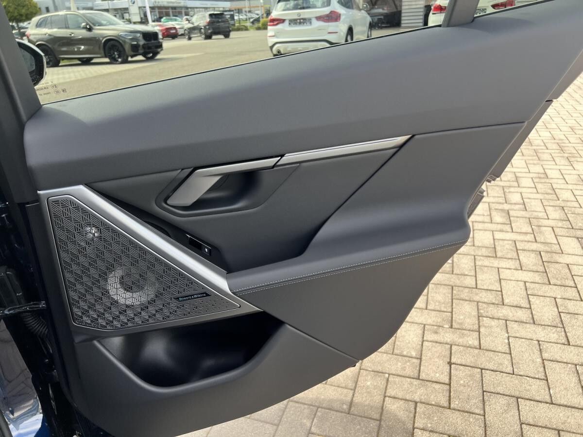 BMW 540 d xDrive +++UPE: *107.280,01 ?,--+++