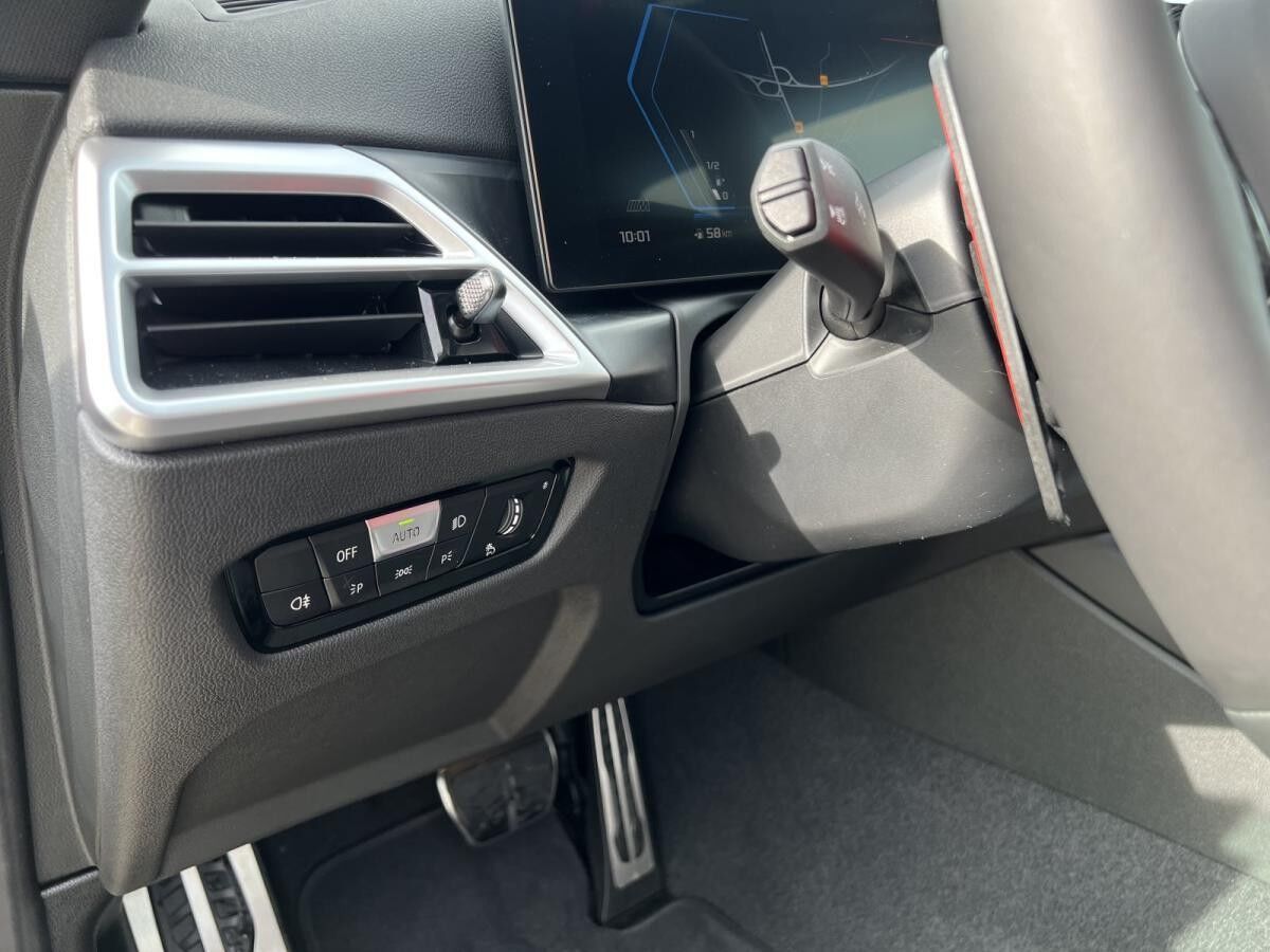 BMW M2 Coupe +++UPE: *93270,00?,--+++