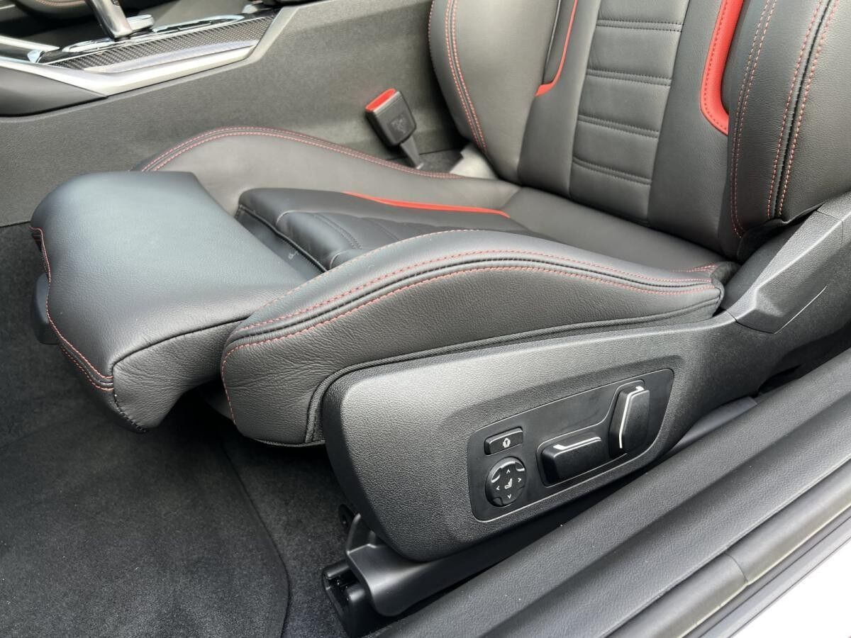 BMW M2 Coupe +++UPE: *89680,01?,--+++