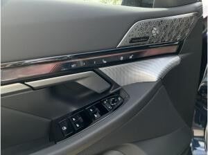 BMW 540 540d xDrive +++UPE: *107.280,01 ?,--+++