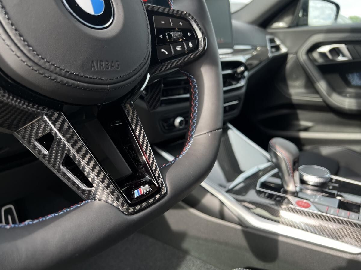 BMW M2 Coupe +++UPE: *93270,00?,--+++