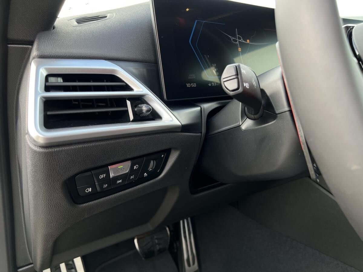 BMW M2 Coupe +++UPE: *89680,01?,--+++