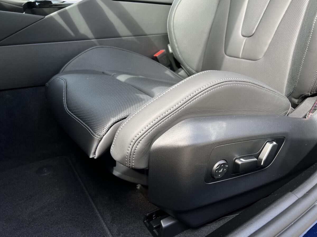 BMW 540 d xDrive +++UPE: *107.280,01 ?,--+++