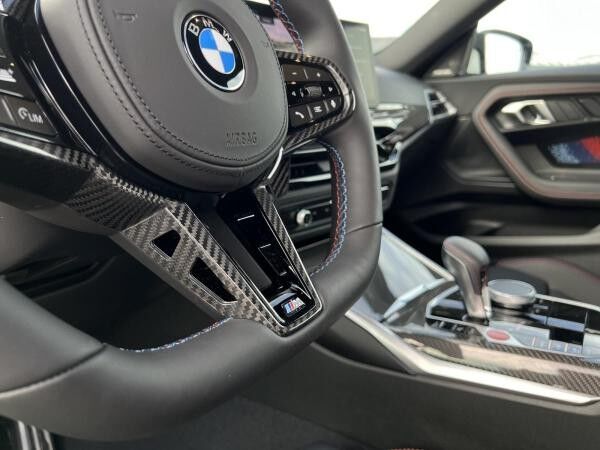 BMW M2 Coupe +++UPE: *89680,01?,--+++