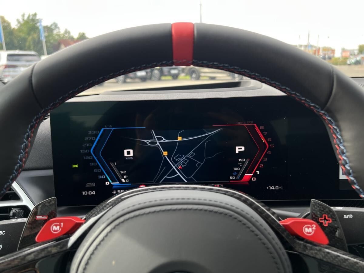 BMW M2 Coupe +++UPE: *93270,00?,--+++