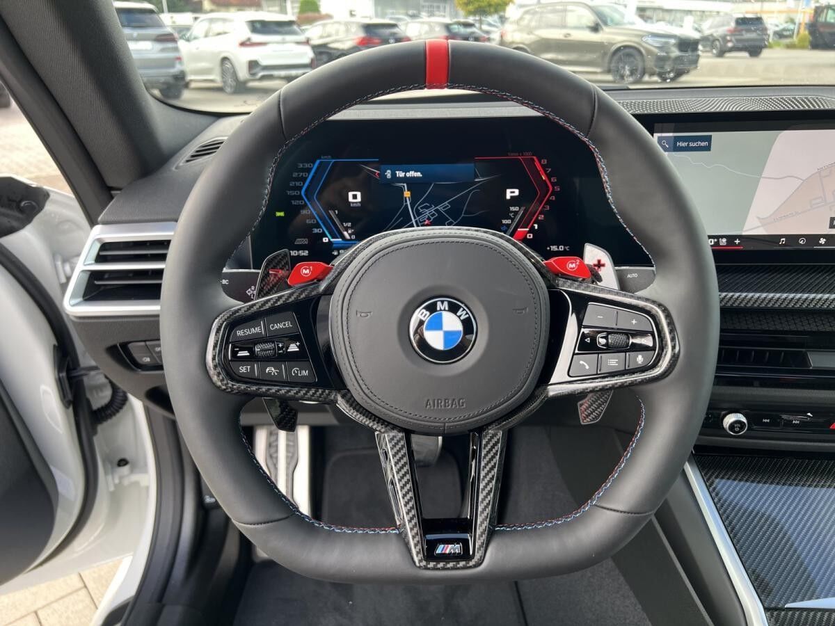 BMW M2 Coupe +++UPE: *89680,01?,--+++