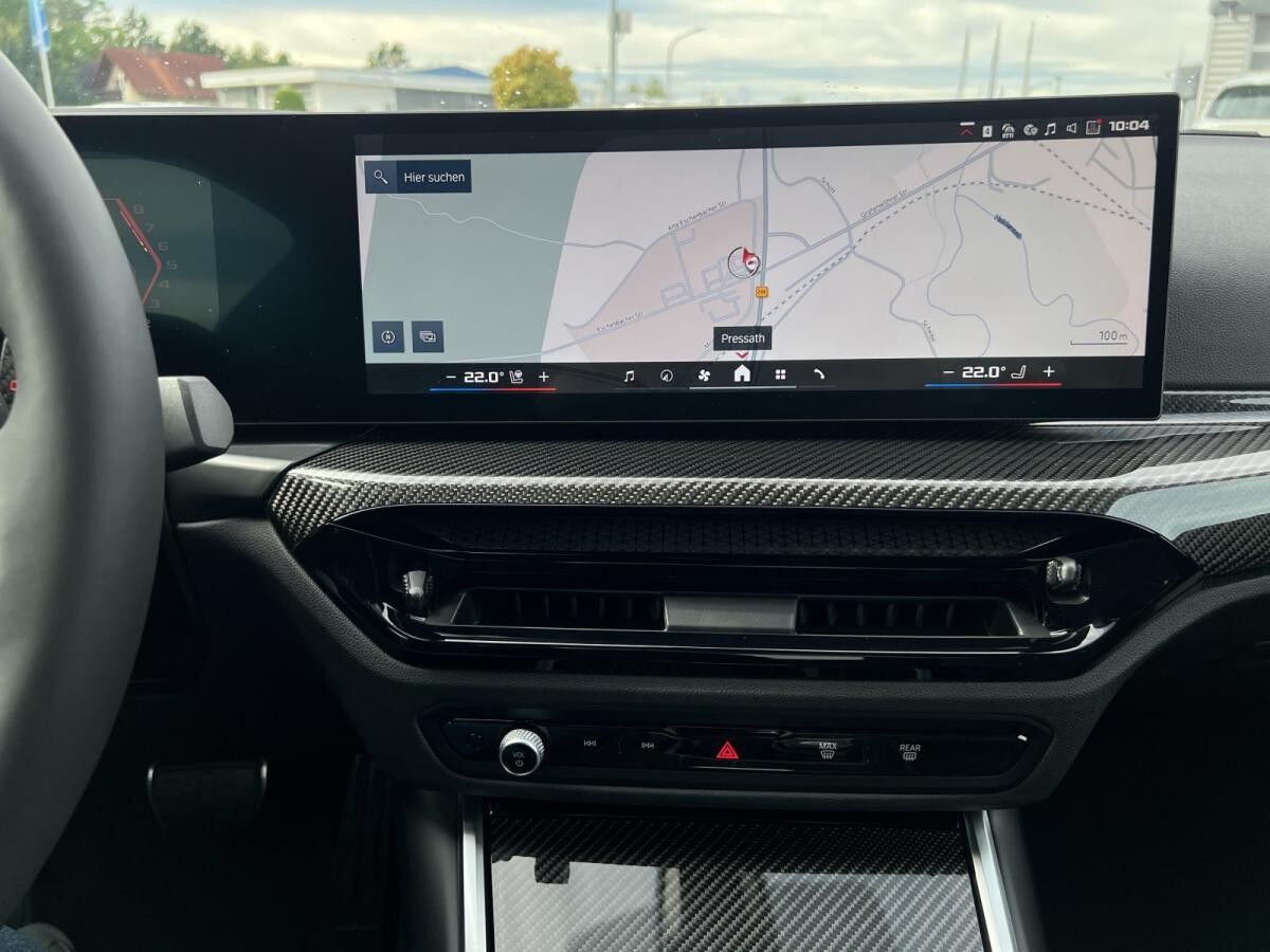 BMW M2 Coupe +++UPE: *93270,00?,--+++