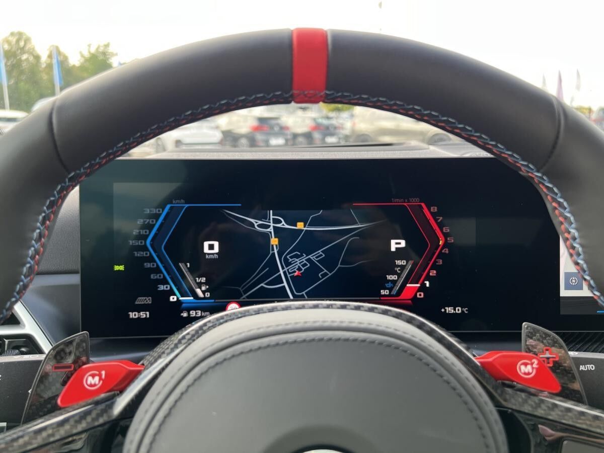 BMW M2 Coupe +++UPE: *89680,01?,--+++