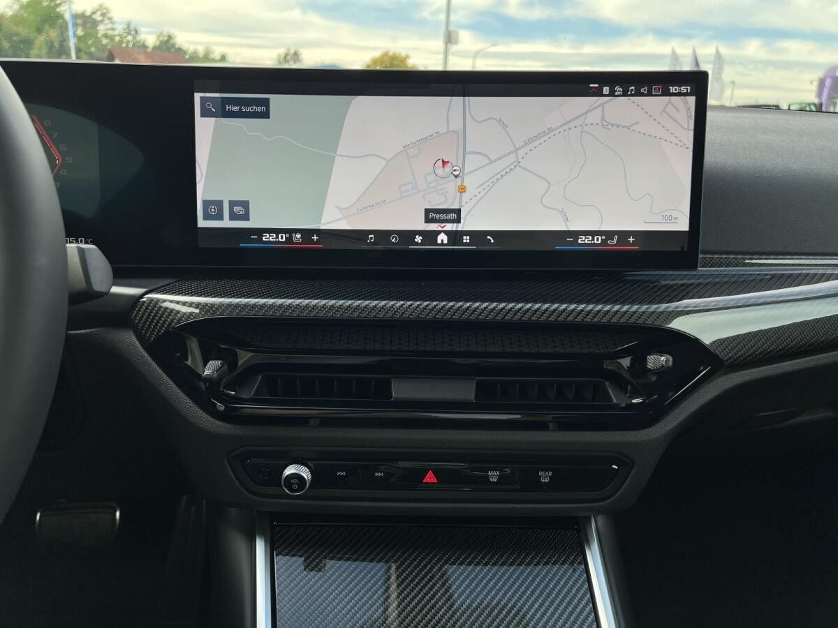 BMW M2 Coupe +++UPE: *89680,01?,--+++