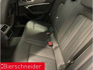 Audi A6 Av 45 TFSI qu advanced AHK MATRIX PANO CAM ACC