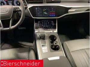 Audi A6 Av 45 TFSI qu advanced AHK MATRIX PANO CAM ACC