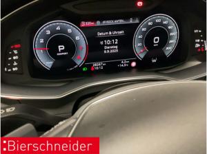 Audi A6 Av 45 TFSI qu advanced AHK MATRIX PANO CAM ACC