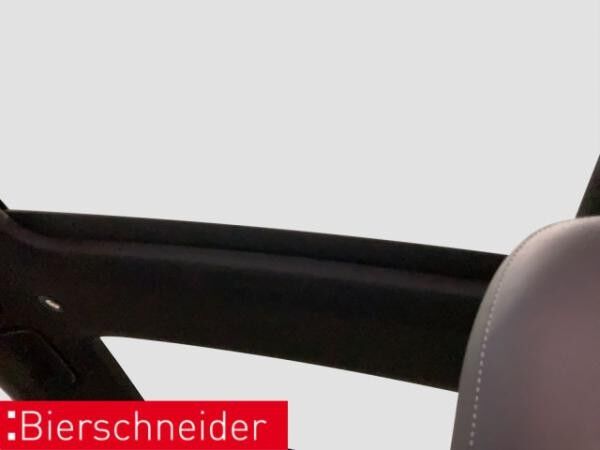 Audi A6 Av 45 TFSI qu advanced AHK MATRIX PANO CAM ACC