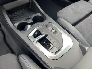 BMW 120 M Sportpaket Heckklappe el. SOFORT VERFÜGBAR