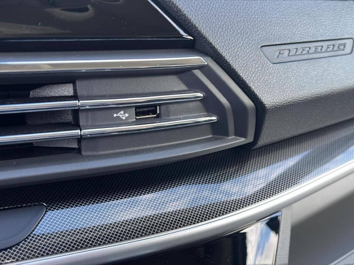 MAXUS Deliver 9 Luxury  L3H2 - Anhängelast 2,8T