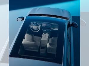 Leapmotor B10 ⚡JETZT VORBESTELLEN ⚡Design Pro MAX -67,1 kWh⚡