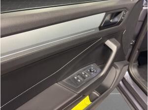 Volkswagen T-Roc Cabriolet ENERGY 1.5 TSI DSG NAVI AHK KAME