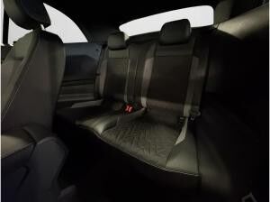 Volkswagen T-Roc Cabriolet ENERGY 1.5 TSI DSG NAVI AHK KAME