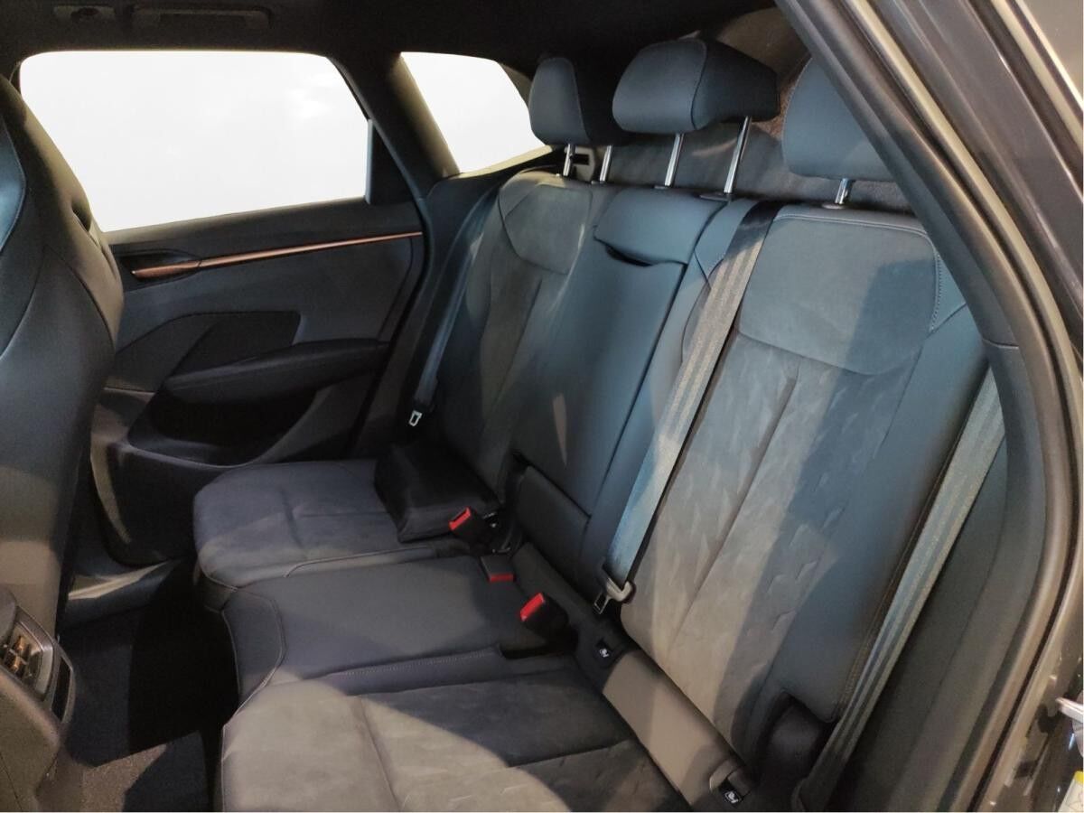 Cupra Terramar 2.0 TSI DSG VZ 4Drive Sennheiser AHK Matrix