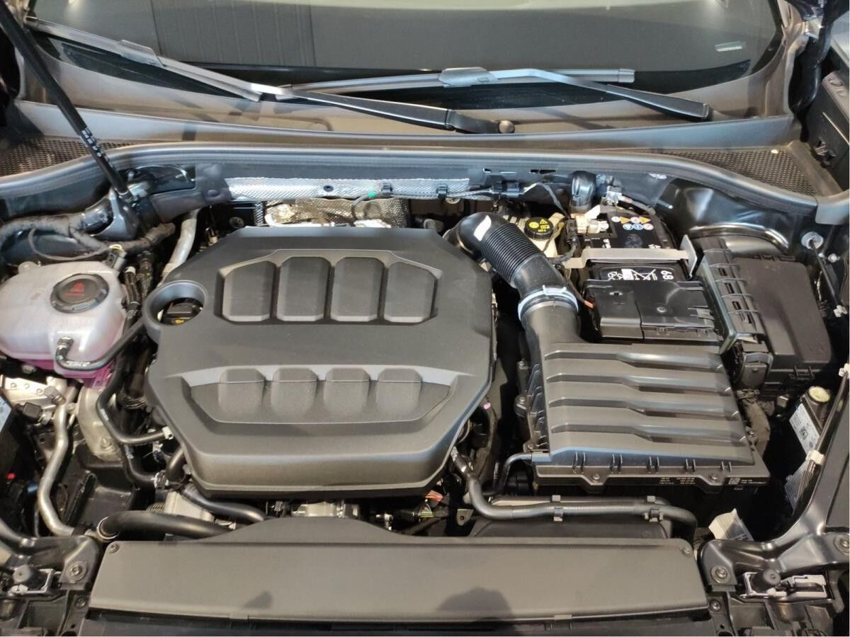 Cupra Terramar 2.0 TSI DSG VZ 4Drive Sennheiser AHK Matrix