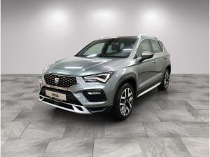 Seat Ateca Xperience 1.5 TSI DSG/AHK/LED/FAP:XL/360°