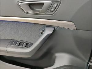 Seat Ateca Xperience 1.5 TSI DSG/AHK/LED/FAP:XL/360°