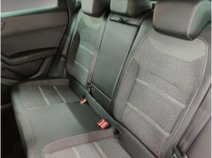 Seat Ateca Xperience 1.5 TSI DSG/AHK/LED/FAP:XL/360°